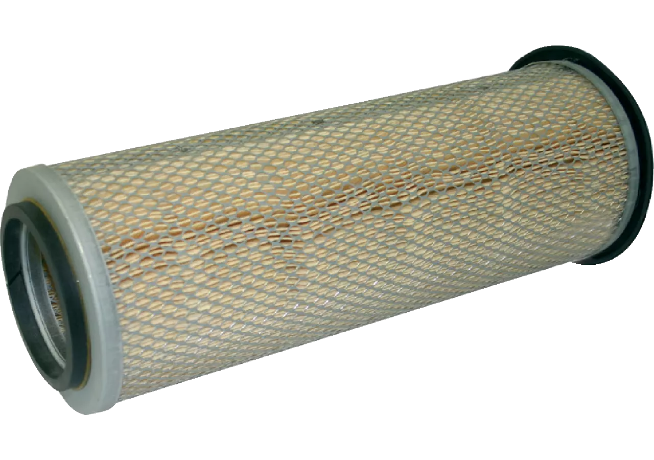 Fleetguard Luftfilterhauptpatrone AF1855 Fleetguard
