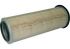 Fleetguard Luftfilterhauptpatrone AF1855 Fleetguard