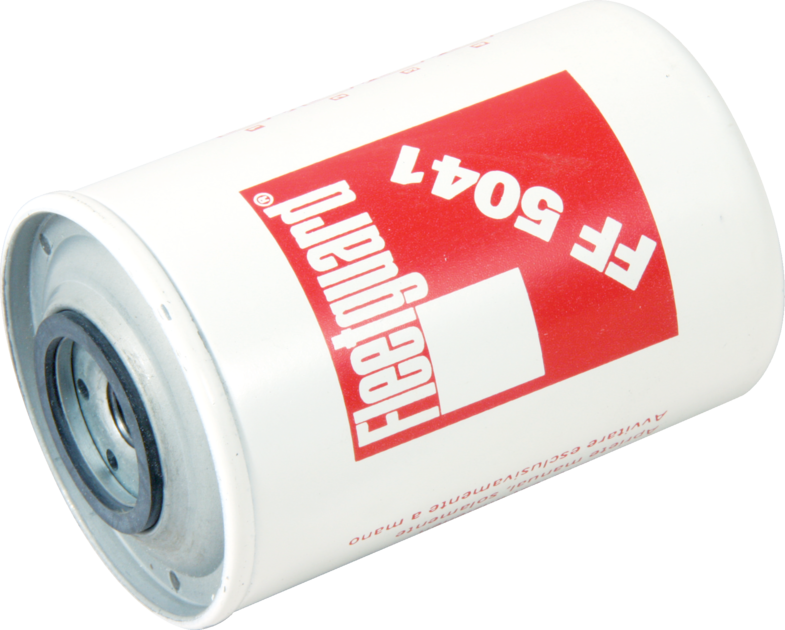 Kraftstofffilter SK 3416 GartenShop24 - Hochwertige Gartengeräte