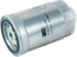 Kraftstofffilter SK3745 GartenShop24 - Hochwertige Gartengeräte