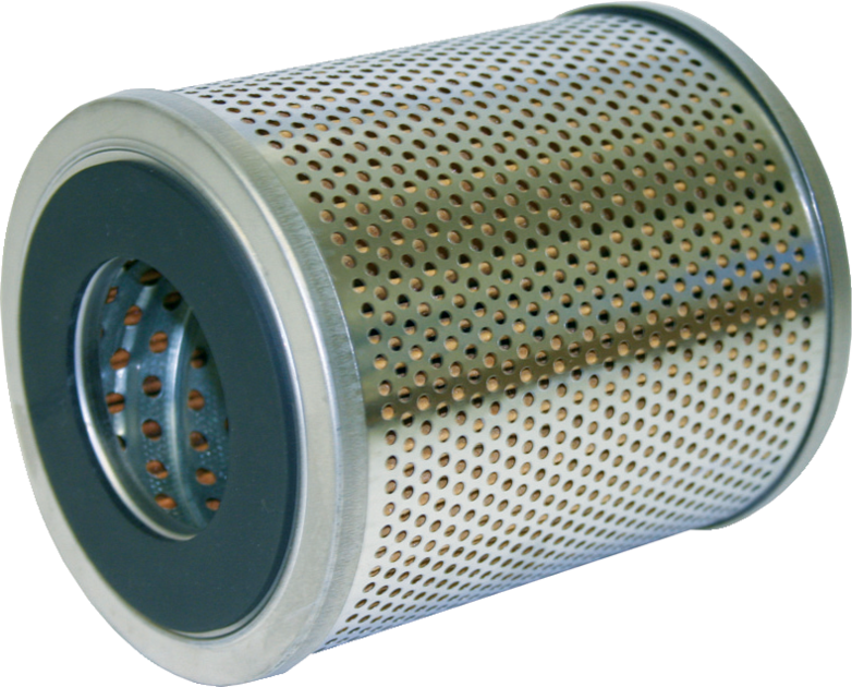 Fleetguard Hydraulikölfilter HF6079 Fleetguard