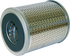 Fleetguard Hydraulikölfilter HF6079 Fleetguard