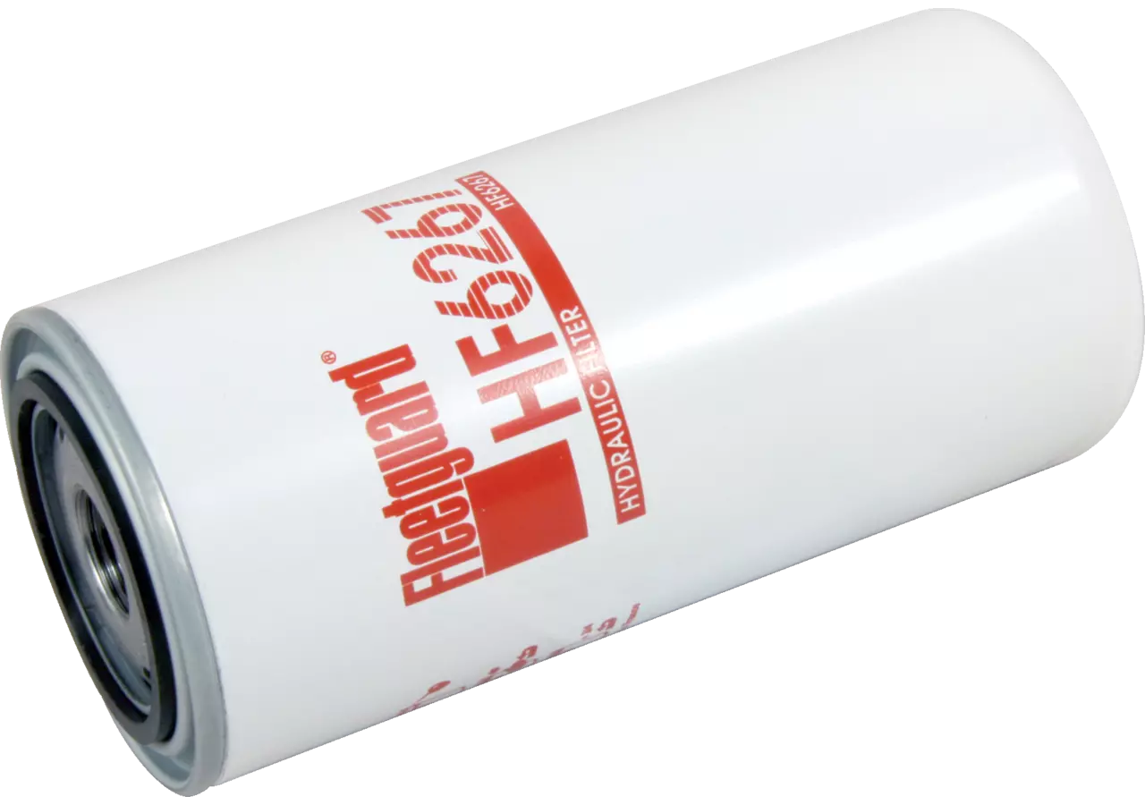 Fleetguard Hydraulikölfilter HF6267 Fleetguard