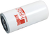 Fleetguard Hydraulikölfilter HF6267 Fleetguard