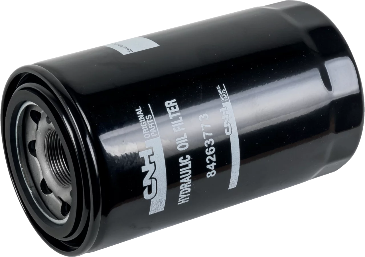 Hydraulikölfilter anstelle von CNH 84263773 GartenShop24 - Hochwertige Gartengeräte