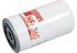 Fleetguard Hydraulikölfilter HF6360 Fleetguard