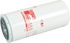 Fleetguard Hydraulikölfilter HF6555 Fleetguard