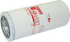 Fleetguard Hydraulikölfilter HF6557 Fleetguard