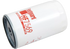 Fleetguard Hydraulikölfilter HF7569 Fleetguard