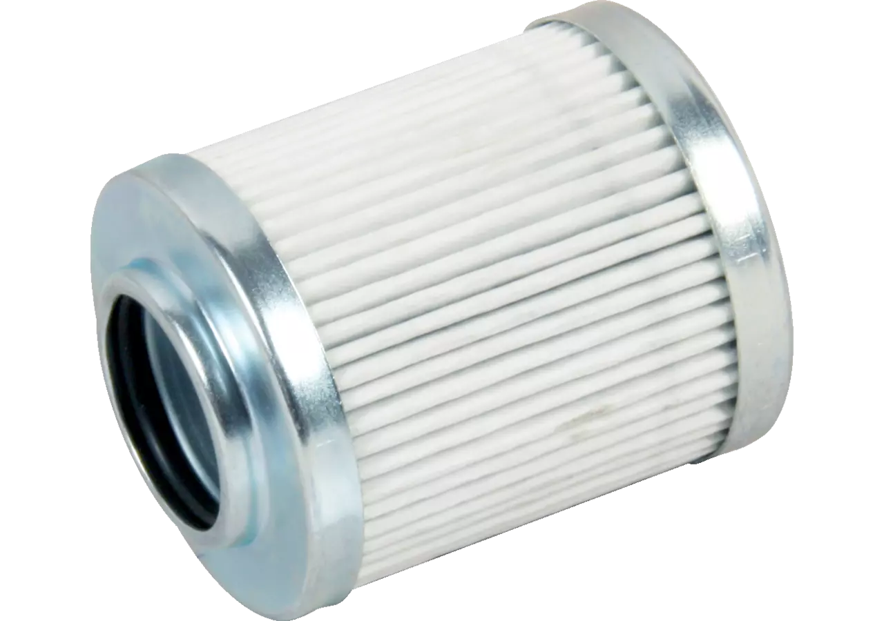 Fleetguard Hydraulikölfilter HF7919 Fleetguard