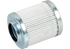Fleetguard Hydraulikölfilter HF7919 Fleetguard