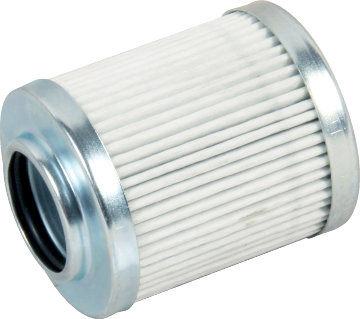 Fleetguard Hydraulikölfilter HF7919 Fleetguard