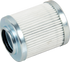 Fleetguard Hydraulikölfilter HF7919 Fleetguard