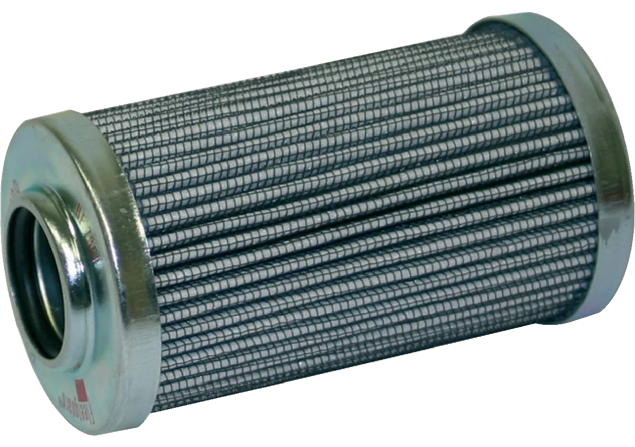 Fleetguard Hydraulikölfilter HF7658 Fleetguard