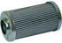 Fleetguard Hydraulikölfilter HF7658 Fleetguard