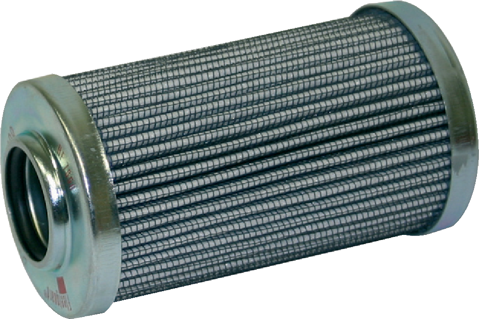 Fleetguard Hydraulikölfilter HF7658 Fleetguard