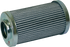 Fleetguard Hydraulikölfilter HF7658 Fleetguard