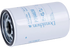 Donaldson Hydraulikölfilter P764638 Donaldson