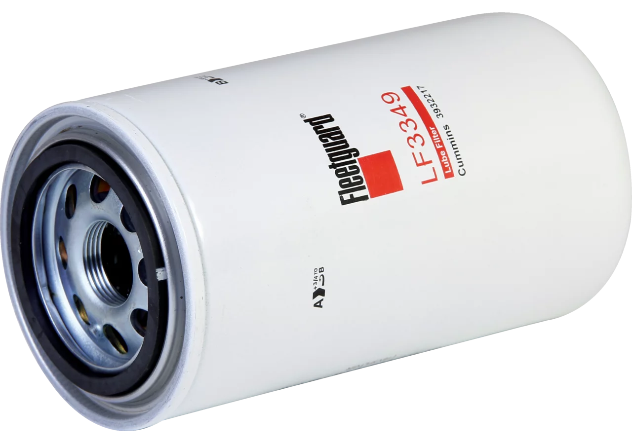 Fleetguard Motorölfilter LF3349 Fleetguard