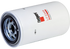 Fleetguard Motorölfilter LF3349 Fleetguard