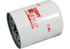 Fleetguard Motorölfilter LF3567 Fleetguard