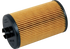 Fleetguard Motorölfilter LF3827 Fleetguard