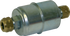 Fleetguard Kraftstofffilter FF5077 Fleetguard