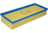 UFI Luftfilterhauptpatrone 3086400 UFI
