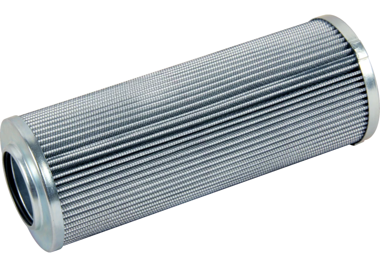Fleetguard Hydrauliköl­filter HF7071 Fleetguard