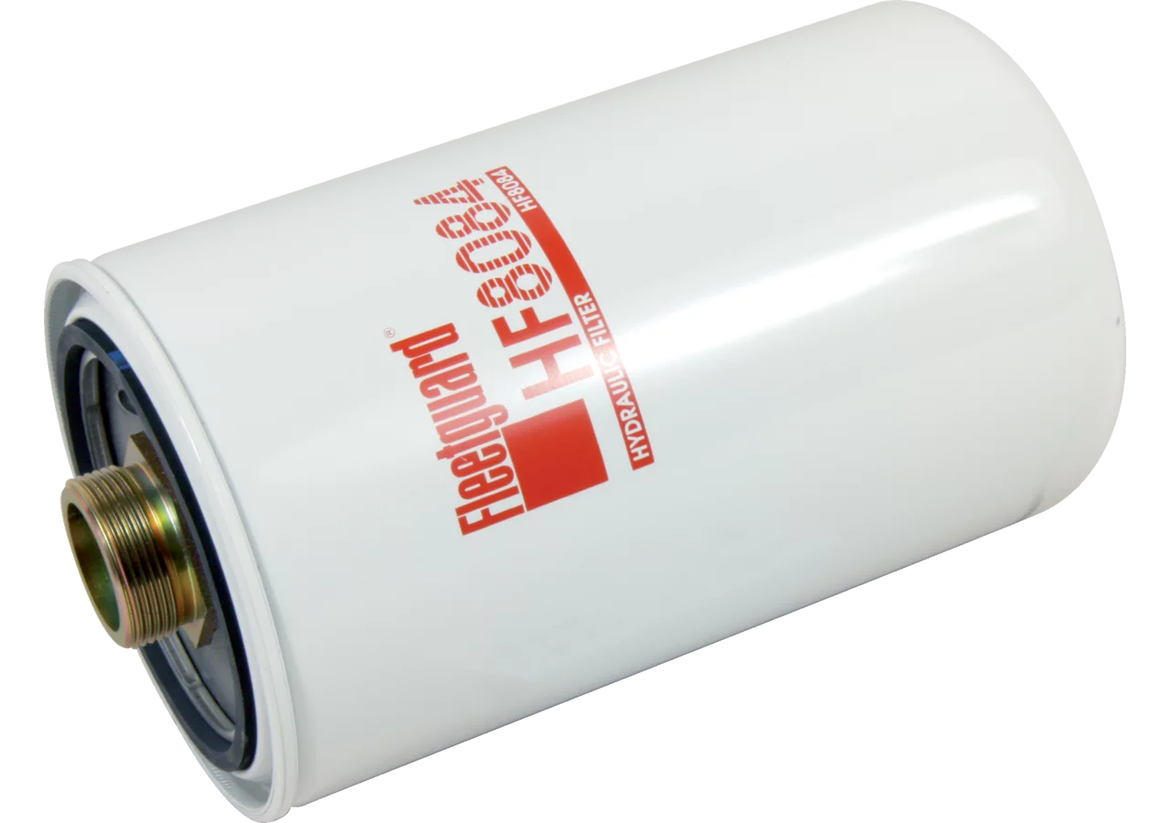 Fleetguard Hydraulikölfilter HF8084 Fleetguard