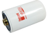 Fleetguard Hydraulikölfilter HF8084 Fleetguard