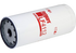 Fleetguard Motorölfilter LF4112 Fleetguard