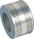 Donaldson Hydraulikölfilter P550128 Donaldson