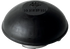 MANN Regenkappe ID 42 mm 3901467900 MANN
