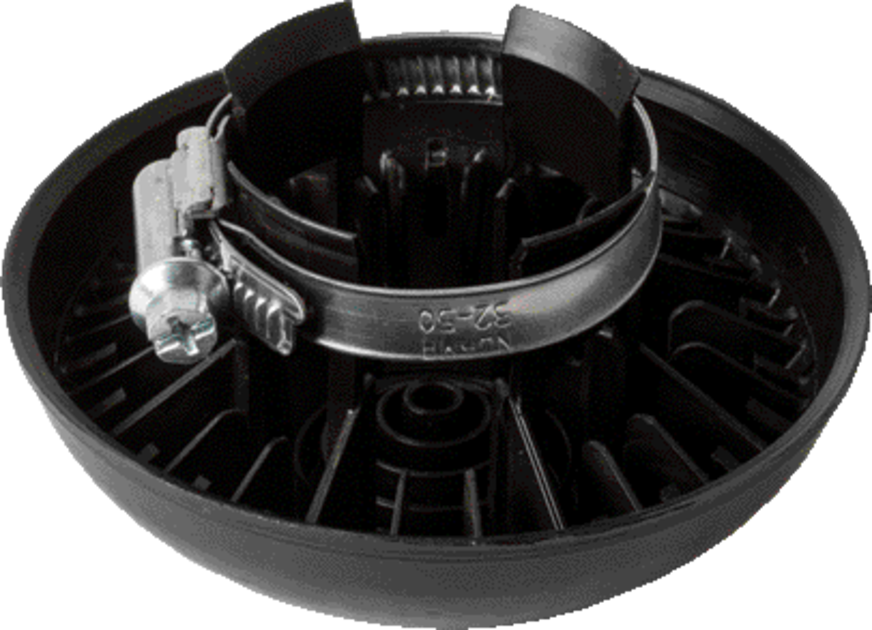 MANN Regenkappe ID 42 mm 3901467900 MANN