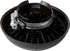 MANN Regenkappe ID 42 mm 3901467900 MANN