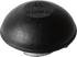 MANN Regenkappe ID 42 mm 3901467900 MANN