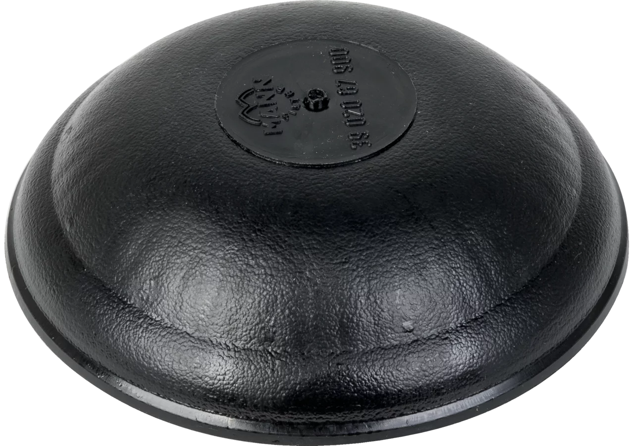 MANN Regenkappe ID 54 mm 3902067900 MANN