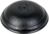 MANN Regenkappe ID 54 mm 3902067900 MANN