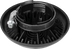 MANN Regenkappe ID 54 mm 3902067900 MANN