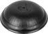 MANN Regenkappe ID 54 mm 3902067900 MANN