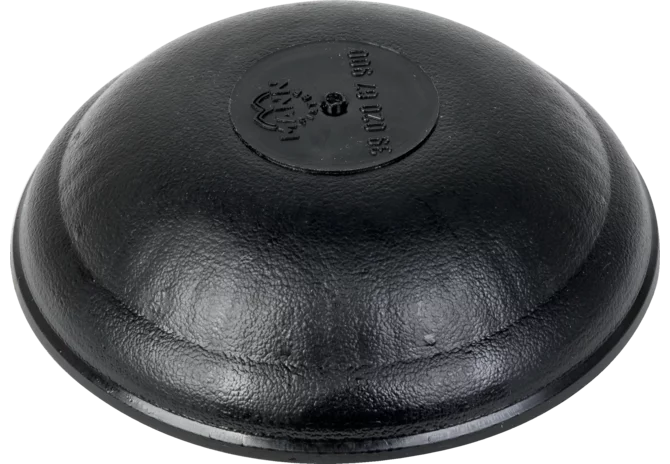 MANN Regenkappe ID 54 mm 3902067900 MANN