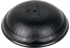 MANN Regenkappe ID 54 mm 3902067900 MANN