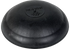 MANN Regenkappe ID 62 mm 3902867900 MANN