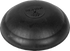 MANN Regenkappe ID 62 mm 3902867900 MANN