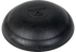 MANN Regenkappe ID 62 mm 3902867900 MANN