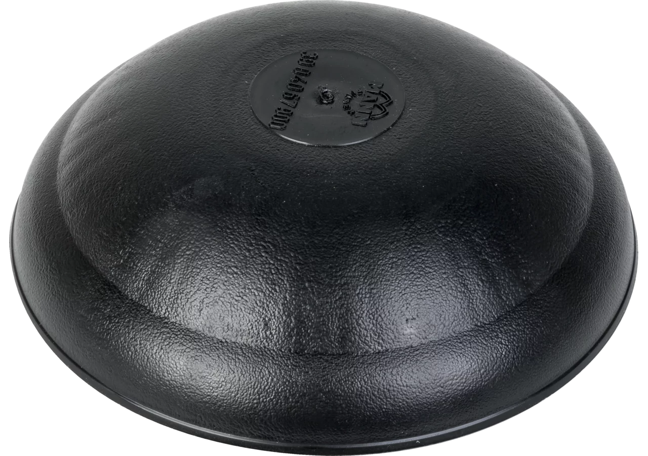 MANN Regenkappe ID 68 mm MANN