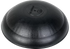 MANN Regenkappe ID 68 mm MANN