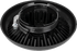 MANN Regenkappe ID 68 mm MANN