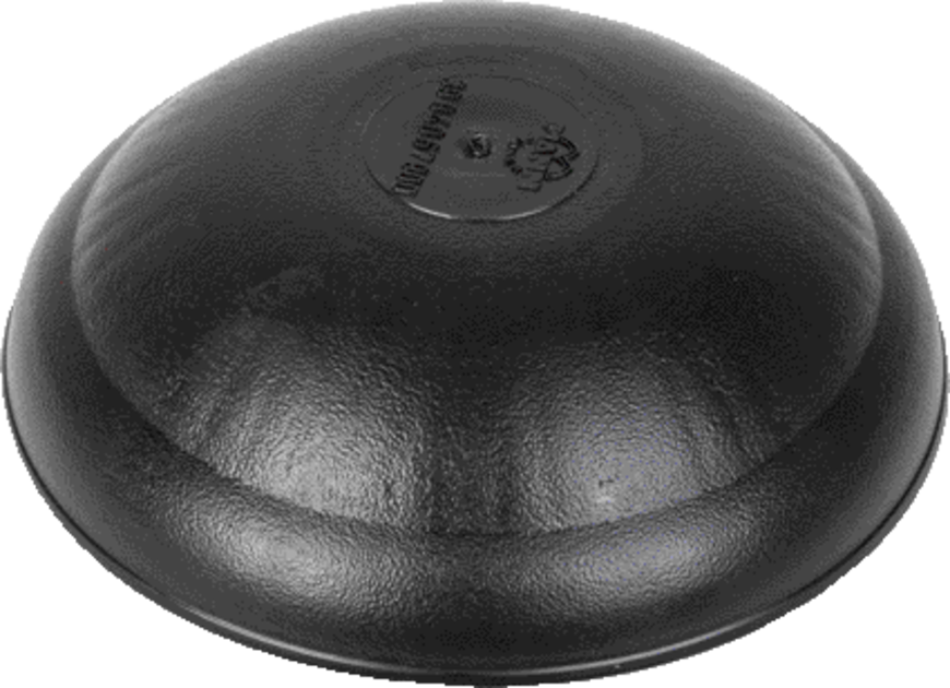 MANN Regenkappe ID 68 mm MANN